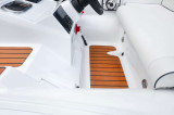  - AB INFLATABLES ABJET 380
