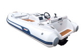  - AB INFLATABLES ABJET 380