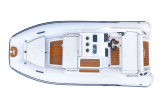  - AB INFLATABLES ABJET 380