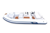  - AB INFLATABLES ABJET 380