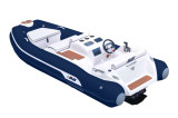  - AB INFLATABLES ABJET 380
