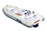  - AB INFLATABLES ABJET 380