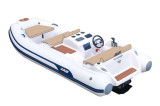  - AB INFLATABLES ABJET 380