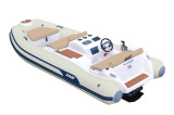  - AB INFLATABLES ABJET 380