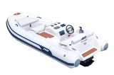  - AB INFLATABLES ABJET 380
