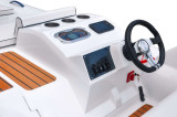  - AB INFLATABLES ABJET 380