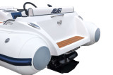 - AB INFLATABLES ABJET 380