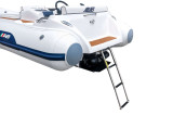  - AB INFLATABLES ABJET 380