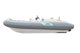  - AB INFLATABLES ABJET 390 XP