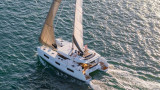 Lagoon - LAGOON LAGOON 46