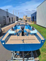  - SAFFIER YACHTS SAFFIER 27 LEISURE