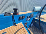  - SAFFIER YACHTS SAFFIER 27 LEISURE