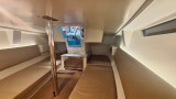  - SAFFIER YACHTS SAFFIER 27 LEISURE