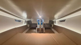  - SAFFIER YACHTS SAFFIER 27 LEISURE