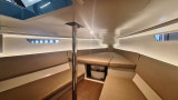 - SAFFIER YACHTS SAFFIER 27 LEISURE