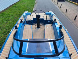  - SAFFIER YACHTS SAFFIER 27 LEISURE