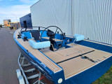  - SAFFIER YACHTS SAFFIER 27 LEISURE