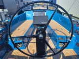 - SAFFIER YACHTS SAFFIER 27 LEISURE