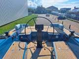  - SAFFIER YACHTS SAFFIER 27 LEISURE