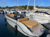 Thumbnail - RAND BOATS RAND PLAY 24