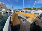  - RAND BOATS RAND PLAY 24