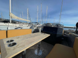  - RAND BOATS RAND PLAY 24