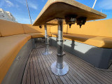  - RAND BOATS RAND PLAY 24