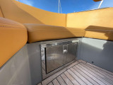  - RAND BOATS RAND PLAY 24