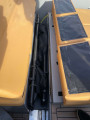  - RAND BOATS RAND PLAY 24