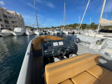  - RAND BOATS RAND PLAY 24