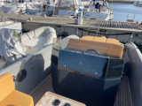  - RAND BOATS RAND PLAY 24