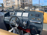 - RAND BOATS RAND PLAY 24