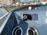  - RAND BOATS RAND PLAY 24