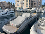  - RAND BOATS RAND PLAY 24
