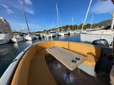  - RAND BOATS RAND PLAY 24