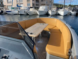  - RAND BOATS RAND PLAY 24