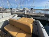  - RAND BOATS RAND PLAY 24