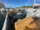  - RAND BOATS RAND PLAY 24