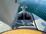  - RAND BOATS RAND PLAY 24
