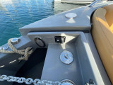  - RAND BOATS RAND PLAY 24