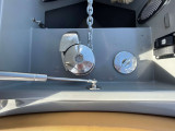  - RAND BOATS RAND PLAY 24