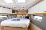 Dufour Yachts - DUFOUR DUFOUR 41