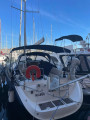 Thumbnail - BENETEAU OCEANIS 423 CLIPPER