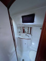 Beneteau - BENETEAU OCEANIS 423 CLIPPER