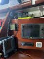 Beneteau - BENETEAU OCEANIS 423 CLIPPER