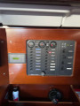 Beneteau - BENETEAU OCEANIS 423 CLIPPER