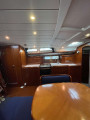 Beneteau - BENETEAU OCEANIS 423 CLIPPER