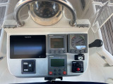 Beneteau - BENETEAU OCEANIS 423 CLIPPER