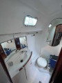 Beneteau - BENETEAU OCEANIS 423 CLIPPER