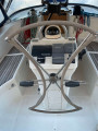 Beneteau - BENETEAU OCEANIS 423 CLIPPER